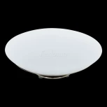 Интерьерная настольная лампа Eglo Frattina-C 97813
