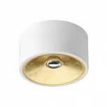 Накладной точечный светильник Odeon Light Glasgow 3892/1C