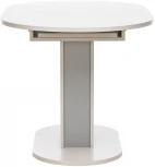 Стол раздвижной Меган Leset