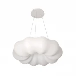 Подвесной светильник с пультом Zortes Soft ZRS.1119.03