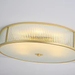 Потолочная люстра E14 Lu Carte LC-11-1400