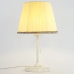 Настольная лампа Citilux Линц CL402723 (220V, выключатель)