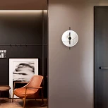 Бра ImperiumLoft DELANO01