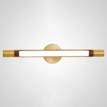 Подсветка для картин Ulta L45 Light Brown ImperiumLoft Ulta01 (102171-26) (LED, 220V)