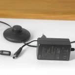 Торшер колонна Lussole Modesto LSP-0905 (LED, 220V, выключатель, IP21)