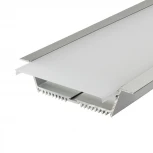 Экран SL-W174-2000 OPAL (Пластик) 019366 Arlight