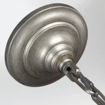 Подвесная люстра Dewitt FE-DEWITT3 Feiss