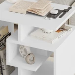 Стол журнальный LEVE LABIRENT COFFEE TABLE LEV00051