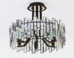 Потолочная люстра Ambrella TRADITIONAL TR5052