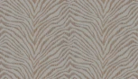 Обои флизелиновые BN International Grand Safari BN 220534 10,05 x 0,53 м