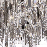 Подвесная люстра Cloyd Alcatraz 10616