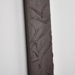 Настенный светильник Favourite Exemplum 4130-1W (LED, 220V)