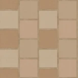 Обои Parato Romana 6123