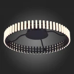 Потолочная люстра Estense SL6203.402.40 ST Luce