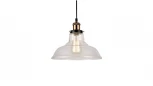 Подвесной светильник Lumina Deco Gabi LDP 6804 PR