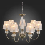 Подвесная люстра ST Luce Grazia SL185.303.07