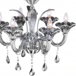 Подвесная люстра Globo Olenna 64129-6