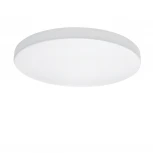 Потолочный светильник круглый Lightstar Arco 225262 (LED, 220V, IP44)