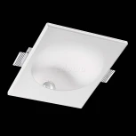 Подсветка для лестниц и ступеней Novotech Cail 370498