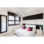 Бра Divinare Cigno 8825/03 AP-1