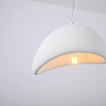 Подвесной светильник ImperiumLoft Cemencloud01 (219849-23) (220V, на тросе)