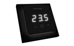 Терморегулятор Thermoreg TI-300 Black