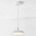 Подвесной светильник Citilux Тао CL712S240