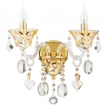 Бра Osgona Tesoro 710622