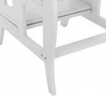 Стул-лестница Бруклин 2000000092423 Leset