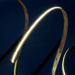 Лента светодиодная DesignLed DSG-FOB DSG-FOB-640-24-WW-33