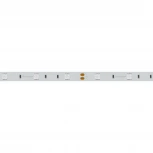 Светодиодная лента Arlight RT 2-5000 010593