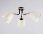 Потолочная люстра Ambrella TRADITIONAL TR4731