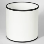 Бра Lussole Cozy LSP-8813 (220V, круглые, IP21)