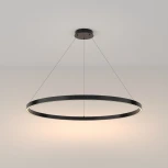 Подвесной светильник светодиодный Maytoni Rim MOD058PL-L54B3K