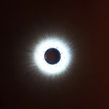 Встраиваемый точечный светильник Reluce 11063-9.0-001LD MR16+LED3W BL (220V, круглые)