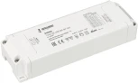 INTELLIGENT Диммер TUYA-202-60W-MIX-WF-SUF (230V, 433MHz, 900-1500mA) (IARL, -) 031671