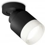 Спот Ambrella Techno Spot XM8111001 (220V, круглые)