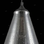 Подвесной светильник Maytoni Bergen T314-01-B