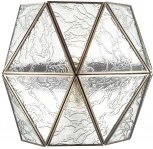 Бра Favourite Osten 2925-1W (220V)