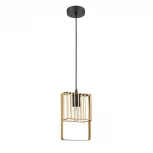 Подвесной светильник Vele Luce Nota VL6414P01