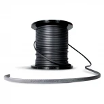 Греющий кабель Heatus 16GSR2-CR