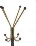Вешалка напольная Leset Галант-1 Leset  арт.2500000066177