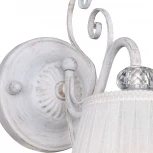 Бра F-Promo Amanda 2150-1W (220V)