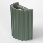 Бра Lussole Troy GRLSP-8852 (220V)