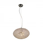 Подвесной светильник Zumaline Rosa RLD92093-4