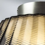 Потолочная люстра Lightstar Napoli 794018 (LED, 220V, круглые)