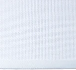 Настольная лампа Arte Lamp Aperol A5031LT-1PB (220V, круглые)