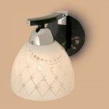 Бра Citilux Kristi CL152311