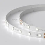 Светодиодная лента Arlight NT 033520