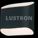 Настенный светильник Lightstar MURO 808627 (220V)